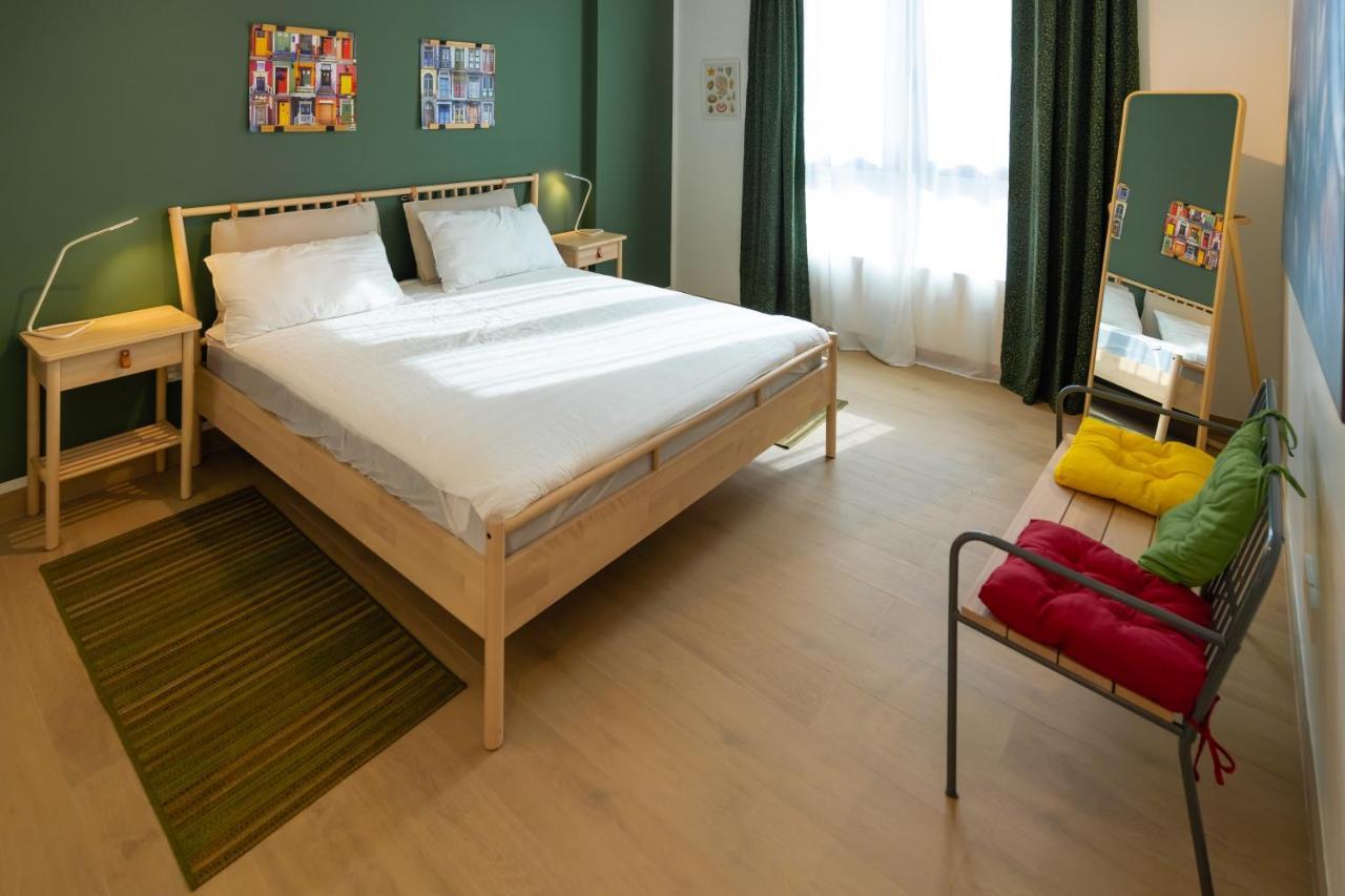 Holiday Home La Mer Dubaï Extérieur photo